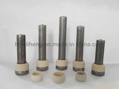Shear Connector Welding Stud