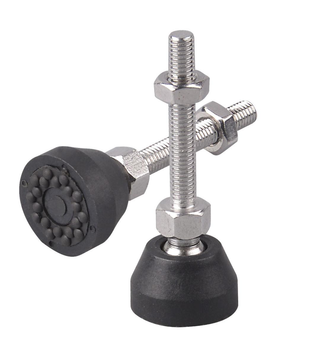 TDS Furniture Feet Series Foot Cup Good Quanlity