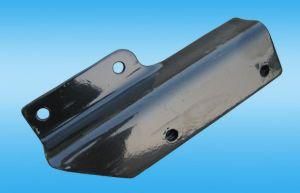 Metal Stamping Part for Car/Automobile/Machinery/Truck/Trailer Part C130