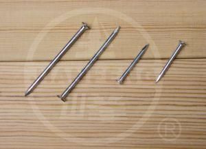 High Quality Concrete Nail in Jinhua