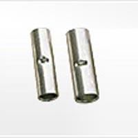 Connectors, Sc, Dt, Gl, Line Fittings
