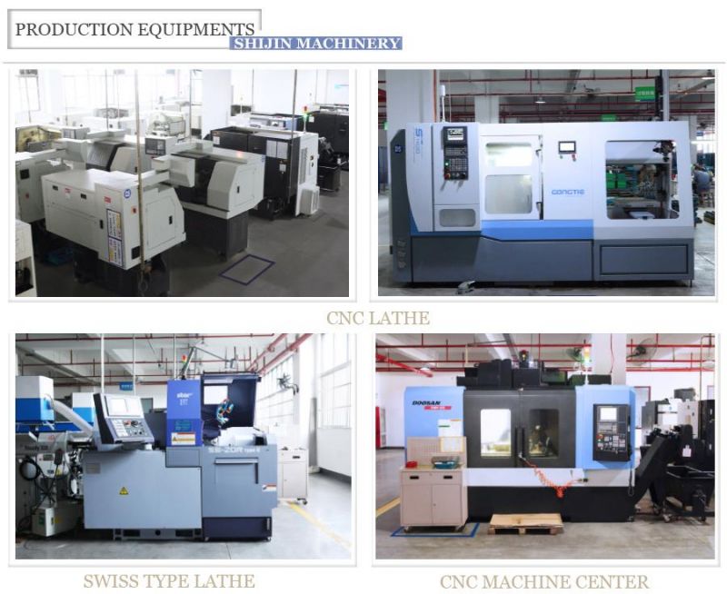 Bearing Industry Copper Motorcycle Spare Parts, OEM Customized CNC High Precision Machining Brass Part Machinery Part From China