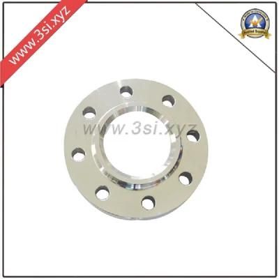 ANSI B16.5 Lap Joint Flange (YZF-F84)