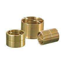 2018 Hot Selling Price Custom Machine Brass Parts