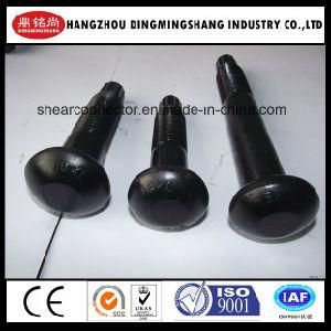 Round Head /Cup Head Tension Control Bolt A325