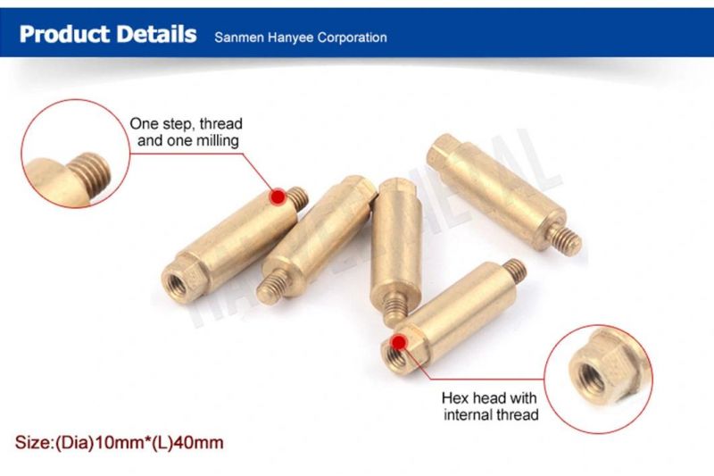 Your One-Stop Supplier Direct Factory Prices Quality Chinese Products Butterfly Fastener