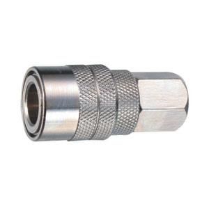 USA Series Industrial Quick Coupler Supplier