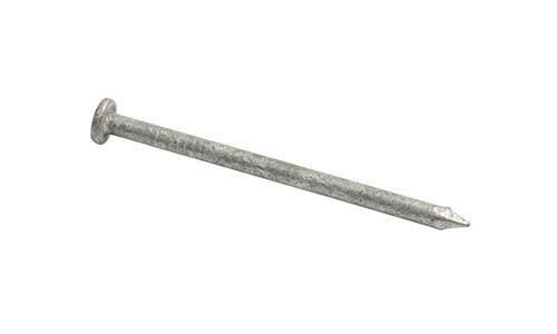 Nails, Good Quality Ploished Common Iron Wire Nails/Clavo (1/2"-6")