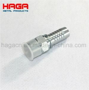 Hydraulic Male/Female Hose Barbed Hose Fitting