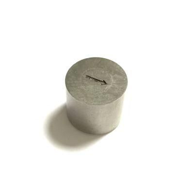 High Quality Die Casting Die Mold Date Stamp in Steel