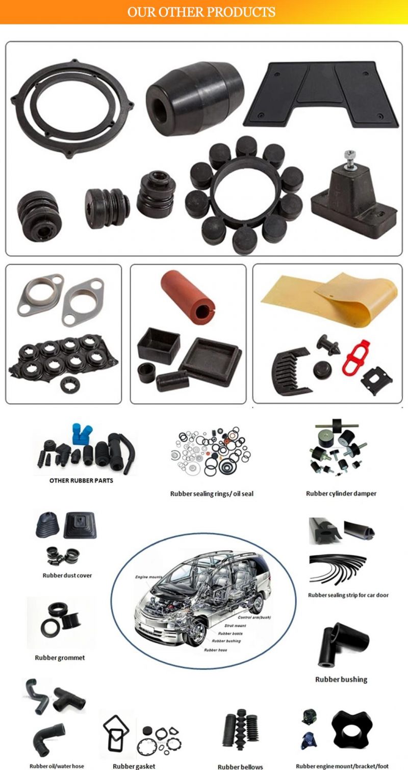 OEM/ODM 100%Premium Wool Felt Seal Oil-Absorbing Wool Felt Seat Cushion and Wool Felt Disc Wool Felt Gasket
