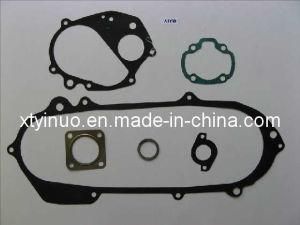 Full Gasket Set (AD50)