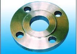 Steel Flange-8