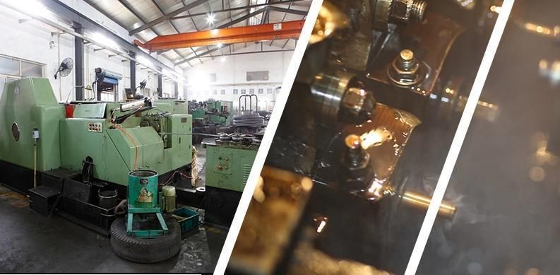 304 Stainless Steel Flange Nut Hexagon Nut Anti Slip Padded Screw Cap Anti Loosening Nut Locking Flange Nutm3m4m5m6m8m10m12-M20