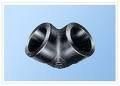 Carbon Steel Pipe Socket