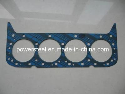 Engine Gaskets for Chevrolet