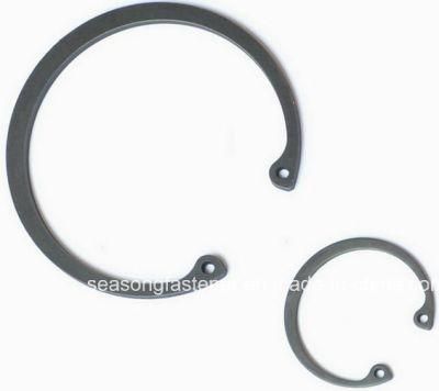 Retaining Ring / Snap Ring / Circlip (DIN472)