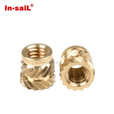 Sonic Brass Insert Bn1052 Standard