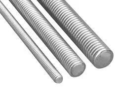 Bsw 5/16&prime;&prime; *1500mm for Threaded Rod