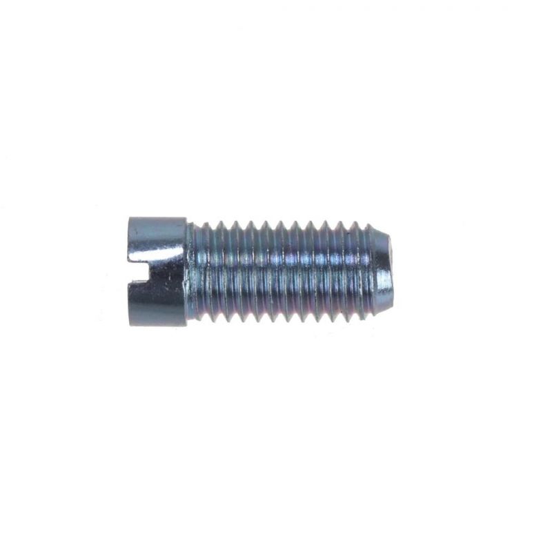 Machine Screw Special Screw /Step Screw/Step Bolts