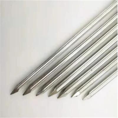Iron Nails Steel Nails Concrete Nails Round Nails