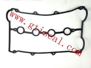 Automobile Engine Part Valve Cover Gasket for Auto Parts