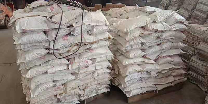 Common Nail Wire Nail Iron Wire Nail with Best Price Good Quality