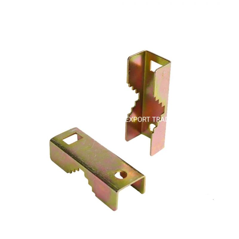Steel Zinc Plated Wedge Anchor 4.8 Grade