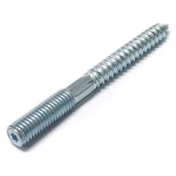 Hanger Bolt Hot Selling