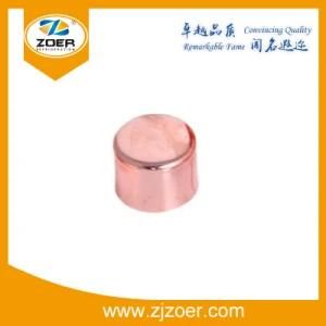 Copper Fittings Copper End