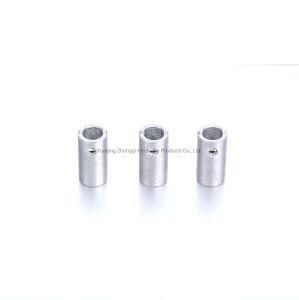 Customized Blind Rivet Nut