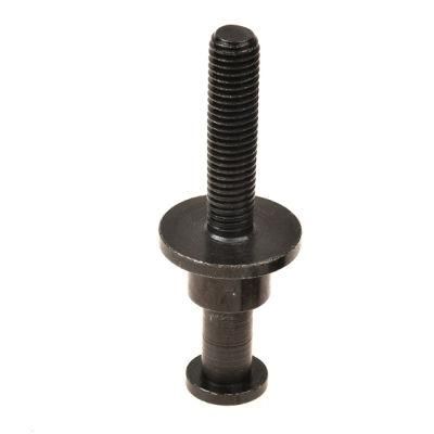 Hex Flange Head Self Drilling Steel Screw