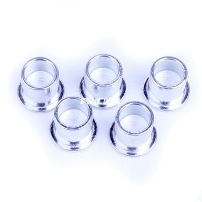 Clutch Button Brake Lining Rivet or Clutch Facing Rivet China Factory Customized