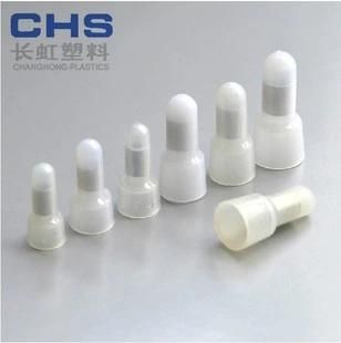 Safety-Type Wire Joints, Cable Joints