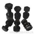 Bolts and Nuts for Tower