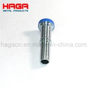 Hydraulic Fitting 22211/20211/28611