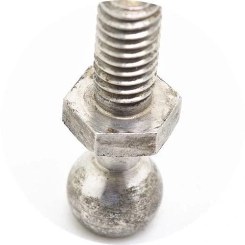 A2 A4 A2-70 A4-80 Bulb Bolt