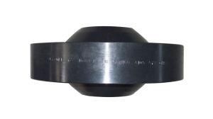 ANSI 150 Forged Steel Anchor Flange