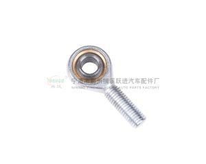SA...Tk Spherical Plain Bearing Ball Joint