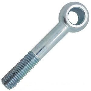 High Quality Grade 8.8 Eye Bolt DIN444