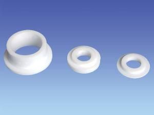 Performance Equipment Teflon Flange Seal