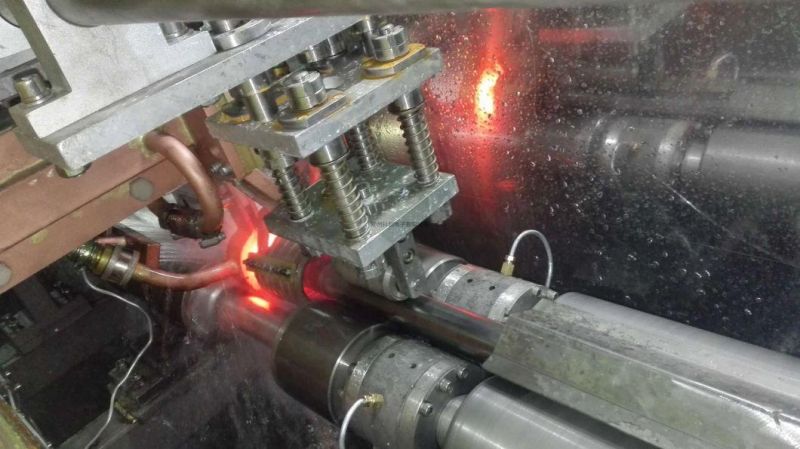 Carbon Steel Pin Shaft Flat Head Cylindrical Pin Positioning Pin