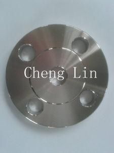 Stainless Steel Flange Soprf JIS (15A--1500A)