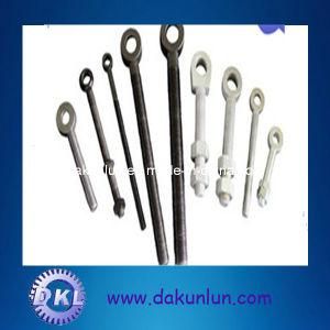 Click Me! Eye Bolt/Stainless Steel/Manufacturers
