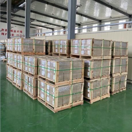 Hex Bolts, Hex Head Screw, Round Head Bolt, Customized Stainless Steel Bots, Valve Bolts, CNC Machining Bolts