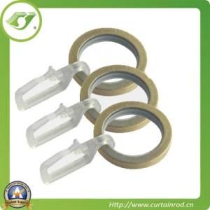 Curtain Ring 19mm (RS11)