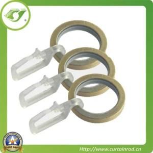 Curtain Ring 19mm (RS11)