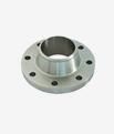 Slip-on Flange150#3000# Customized Machining Forged Steel Flange