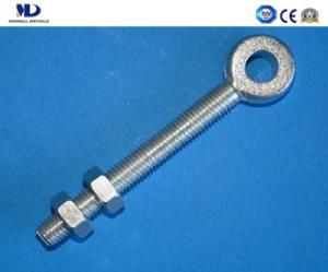 Uni6058 Eye Tie-Rod