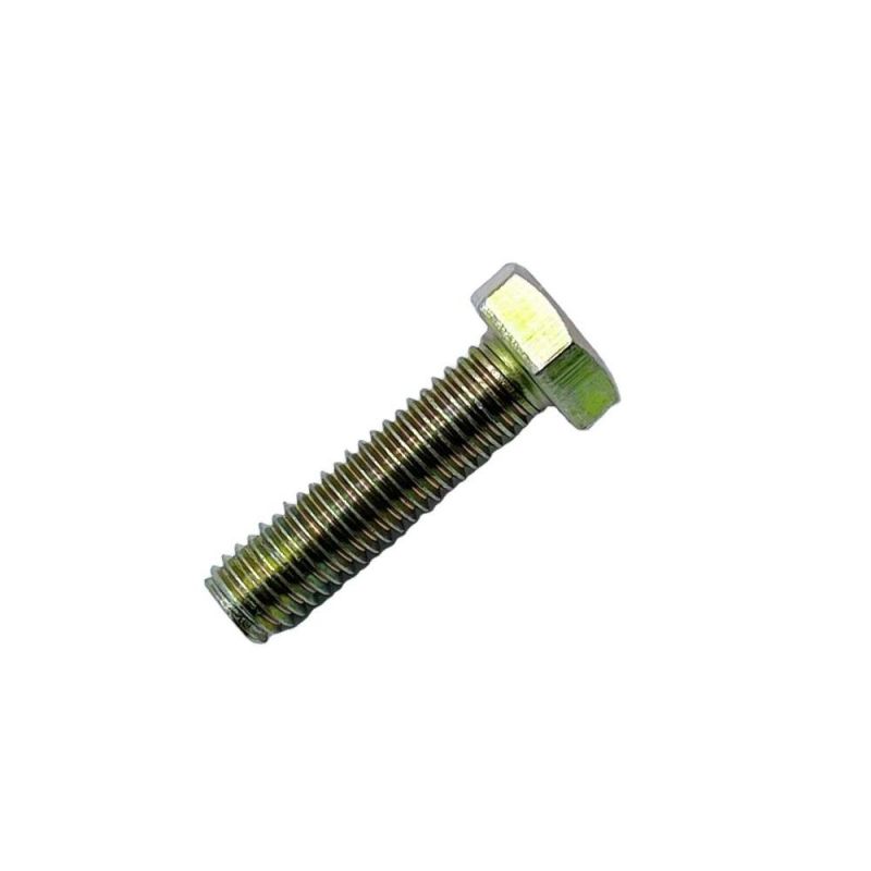 Hexagonal Head Bolt DIN933